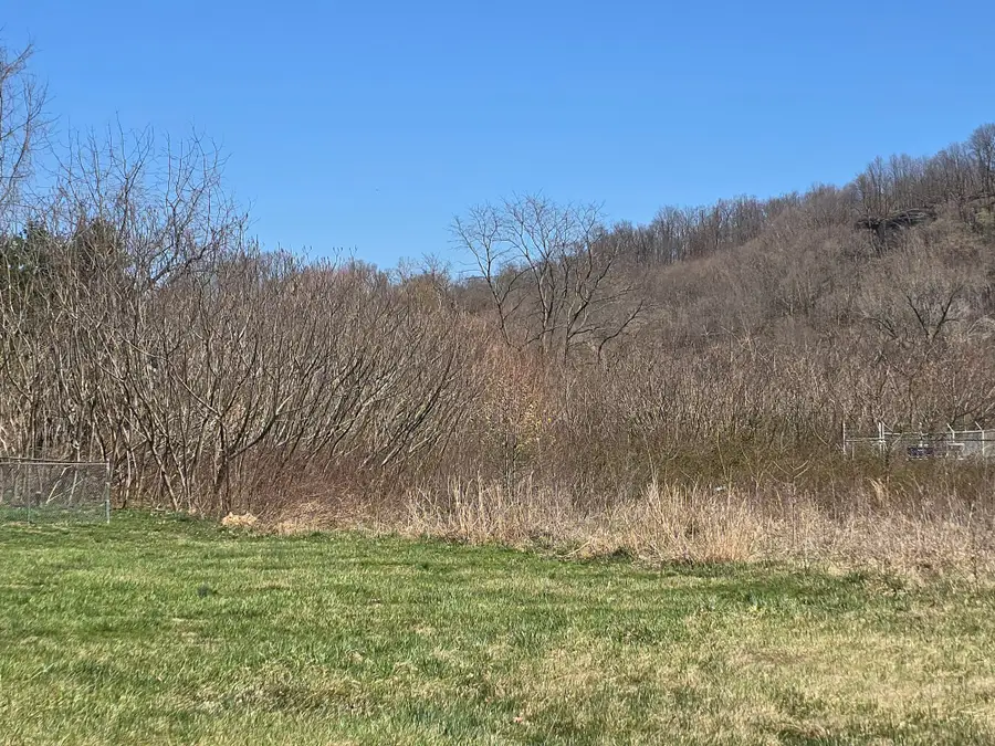 00 County Road 1, South Point, OH 45680 - Image #2