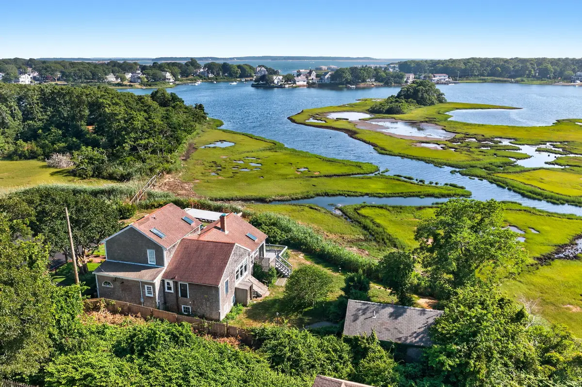 21 Kens Way, West Yarmouth, MA 02673 - #1