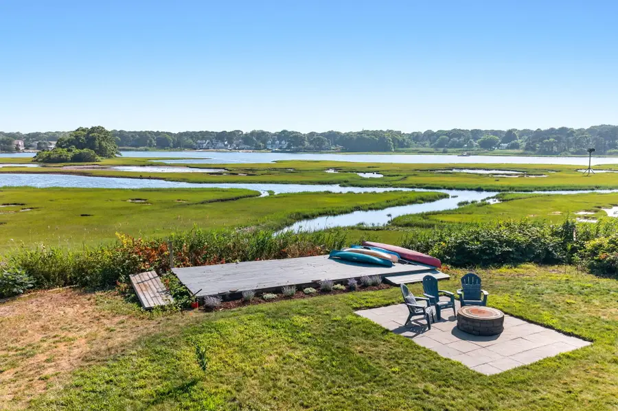 21 Kens Way, West Yarmouth, MA 02673 - #3