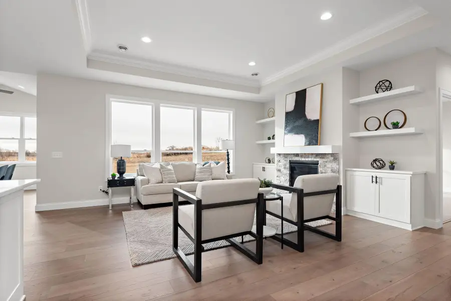 7529 Ocean Court, Otsego, MN 55330 - Image #3