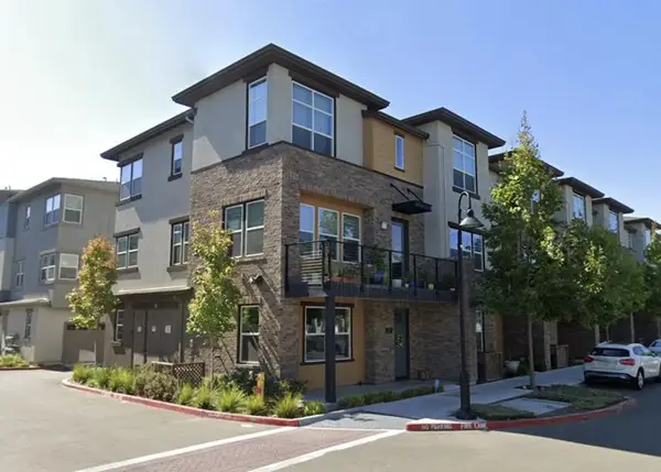 904 Cotati Terrace #7, Sunnyvale, CA 94085