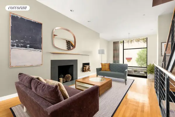 285 State Street, Brooklyn, NY 11201