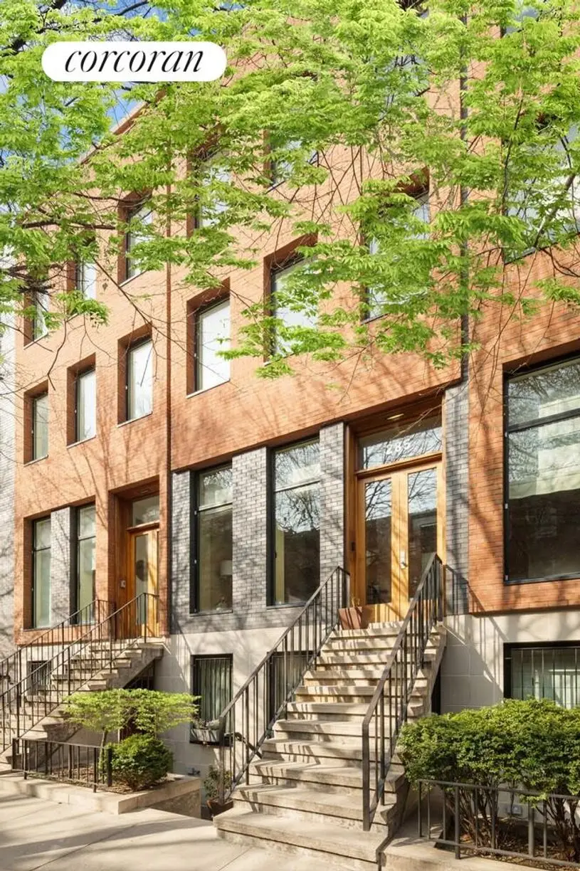 285 State Street, Brooklyn, NY 11201 - #3