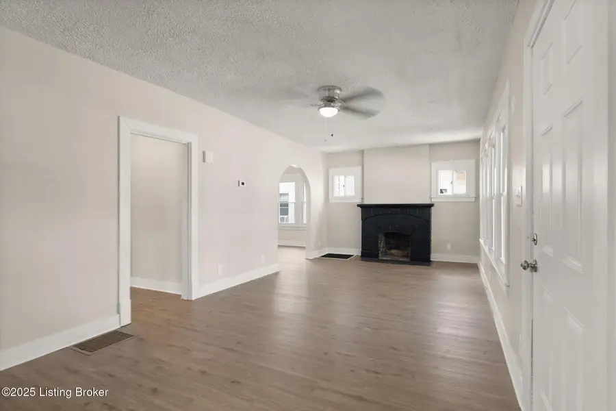 1414 Belmar Dr, Louisville, KY 40213 - Image #3