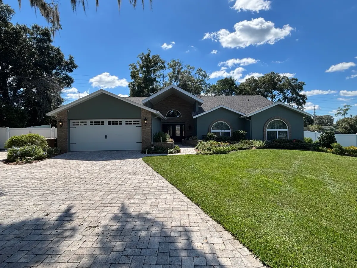 3012 SE 23rd Avenue, Ocala, FL 34471 - #1