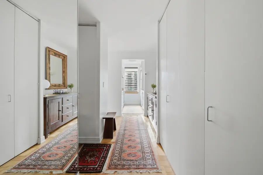 415 E 37th Street #17N, Manhattan, NY 10016 - #2