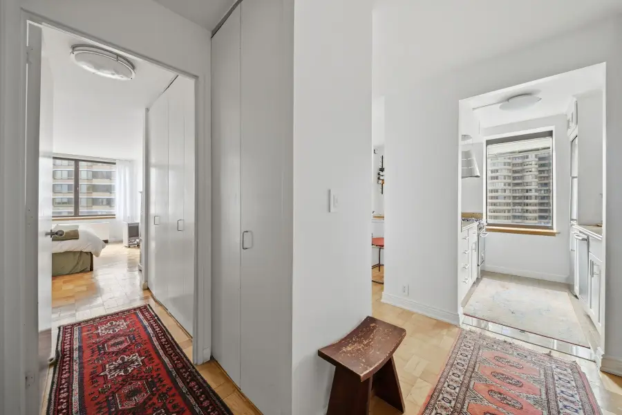 415 E 37th Street #17N, Manhattan, NY 10016 - #3