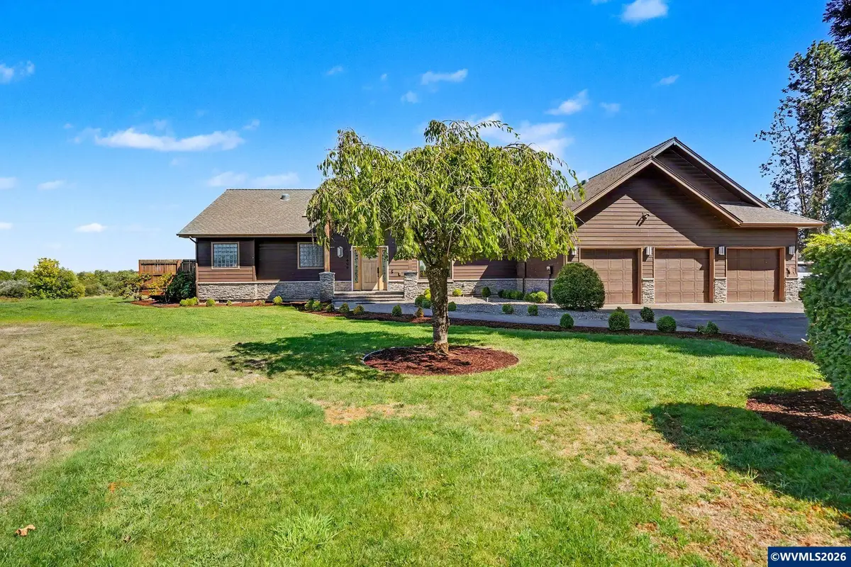 7803 Independence Hwy Nw, Albany, OR 97321 - #1