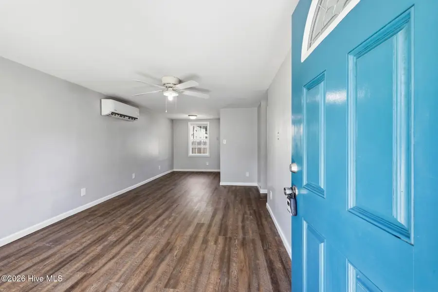 518 Ruth Avenue, New Bern, NC 28560 - #3
