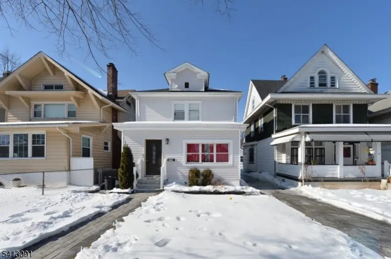 171 Ampere Parkway, Bloomfield, NJ 07003 - #1