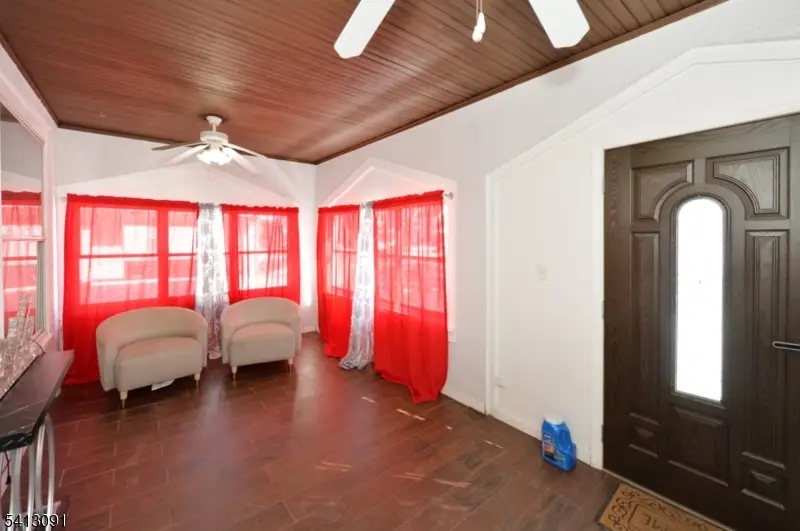 171 Ampere Parkway, Bloomfield, NJ 07003 - #3