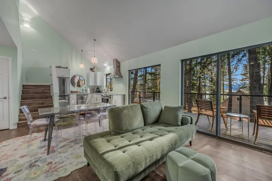 18352 S Crossbill Rd, Coeur Dalene, ID 83814 - #3