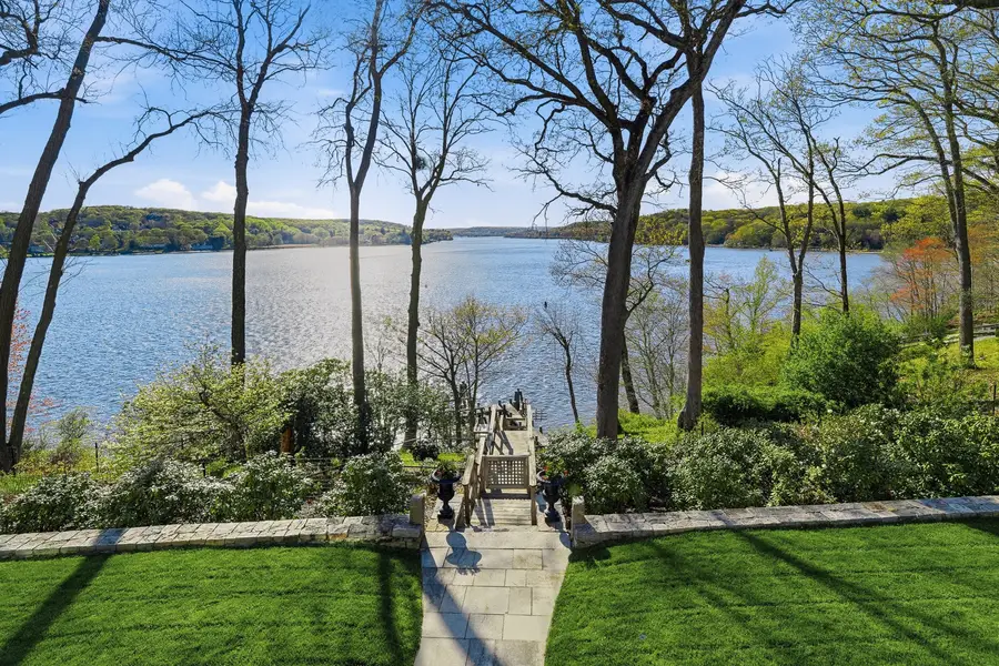 77 Joshua Lane, Lyme, CT 06371 - #3