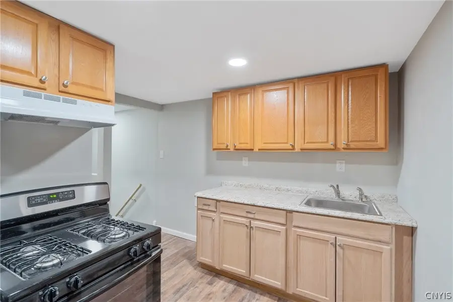 95 Ontario Street #1, Oswego, NY 13126 - #3