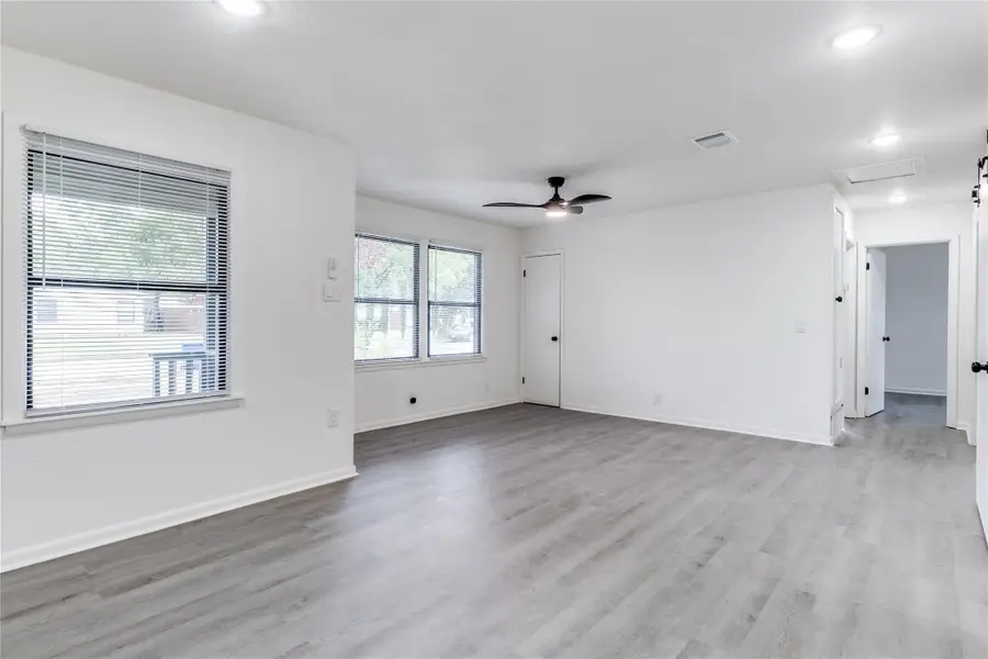 2314 Bluffton Drive, Dallas, TX 75228 - #3