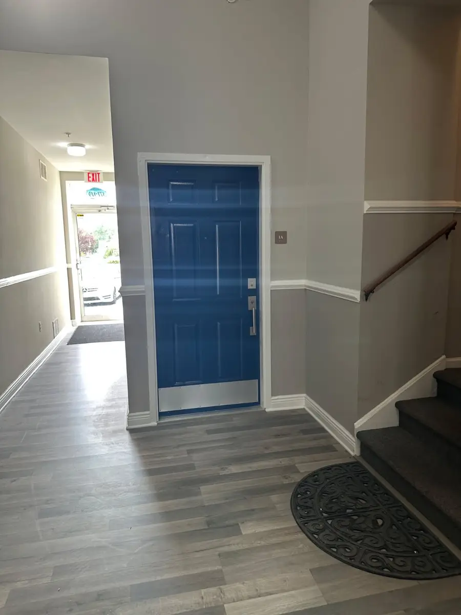 177-179 Avenel St #2A, Avenel, NJ 07001 - #2