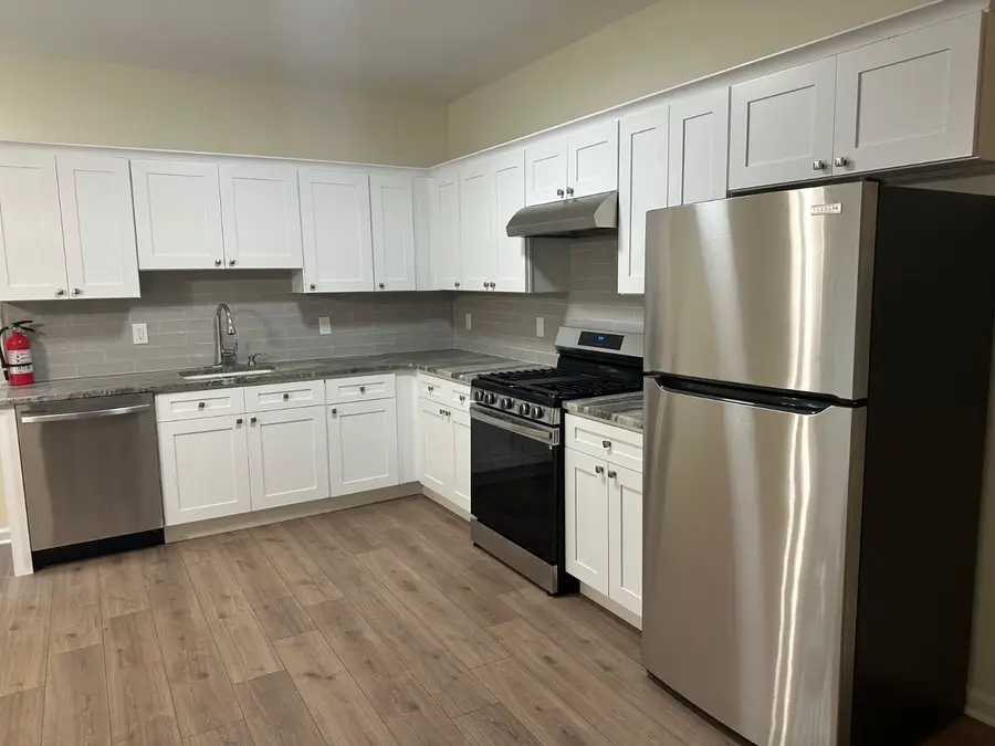 177-179 Avenel St #2A, Avenel, NJ 07001 - #3