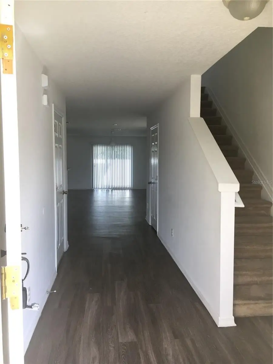 652 Cresting Oak Circle #39, Orlando, FL 32824 - #3