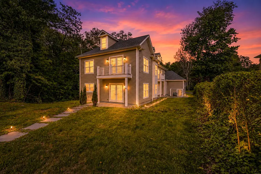 1 Kewanee Road, New Rochelle, NY 10804 - #2