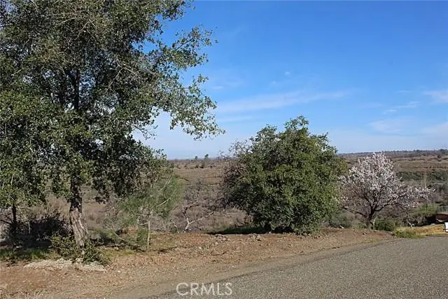 0 Rim Rock, Chico, CA 95928 - #2