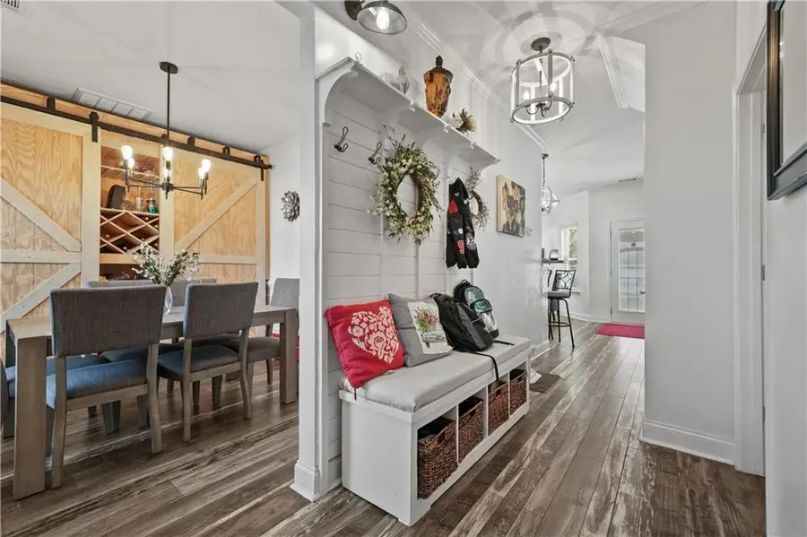 3535 Henley Street, Rex, GA 30273 - Image #3