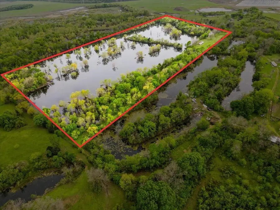 1500 Davis Road #REAR, Seagoville, TX 75159 - Image #2