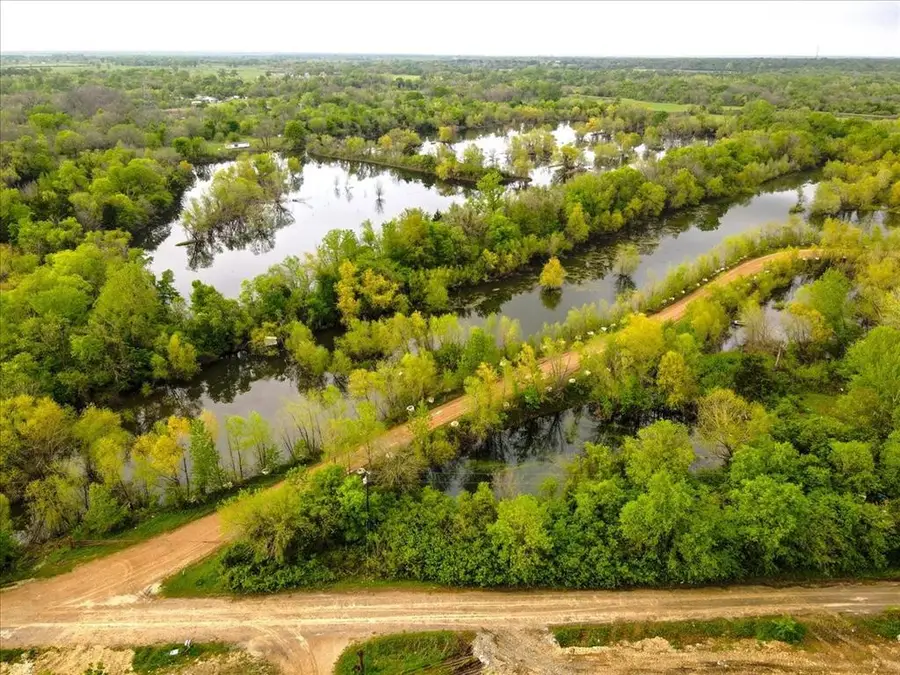 1500 Davis Road #REAR, Seagoville, TX 75159 - Image #3