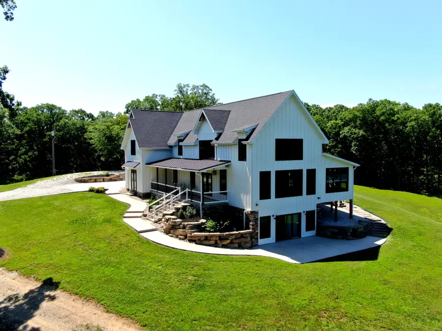 22585 State Highway K, Novinger, MO 63559 - Image #2