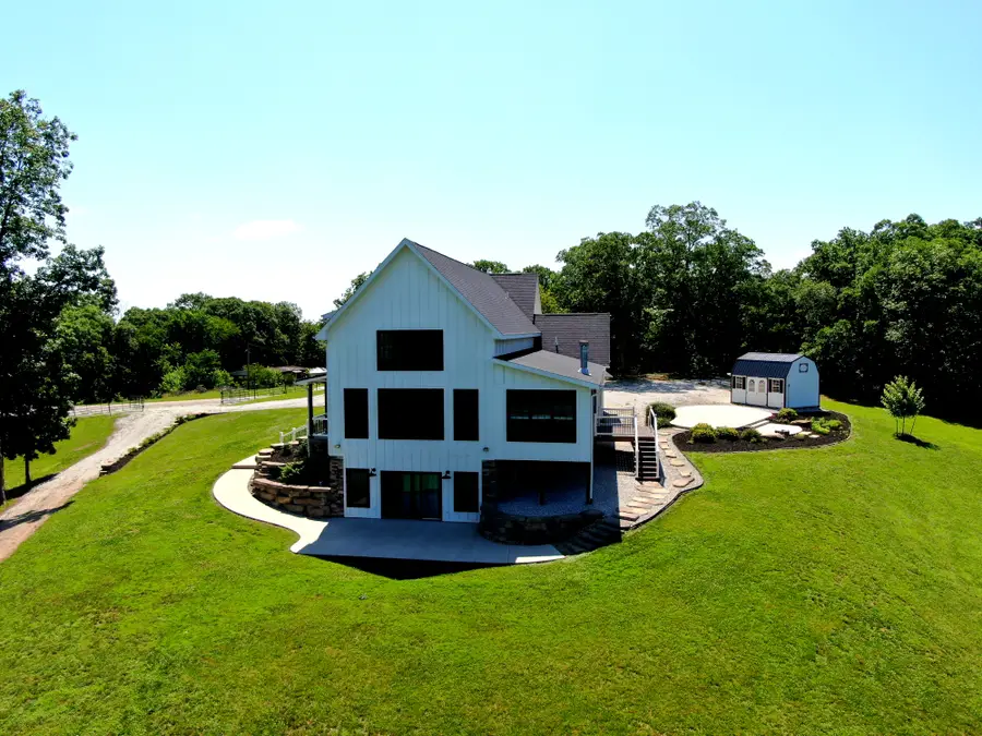 22585 State Highway K, Novinger, MO 63559 - Image #3