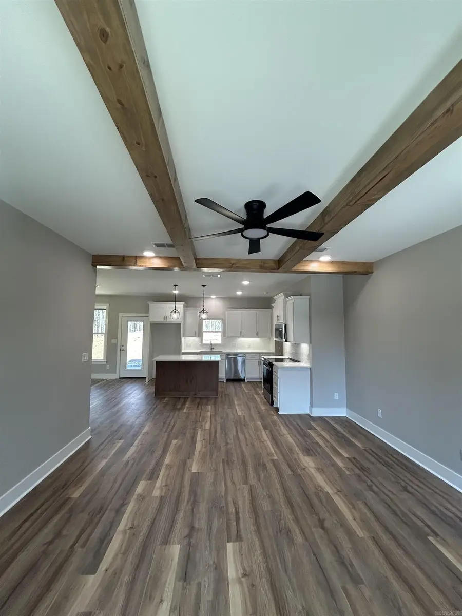 210 Diamondhead Drive, Hot Springs, AR 71913 - #3