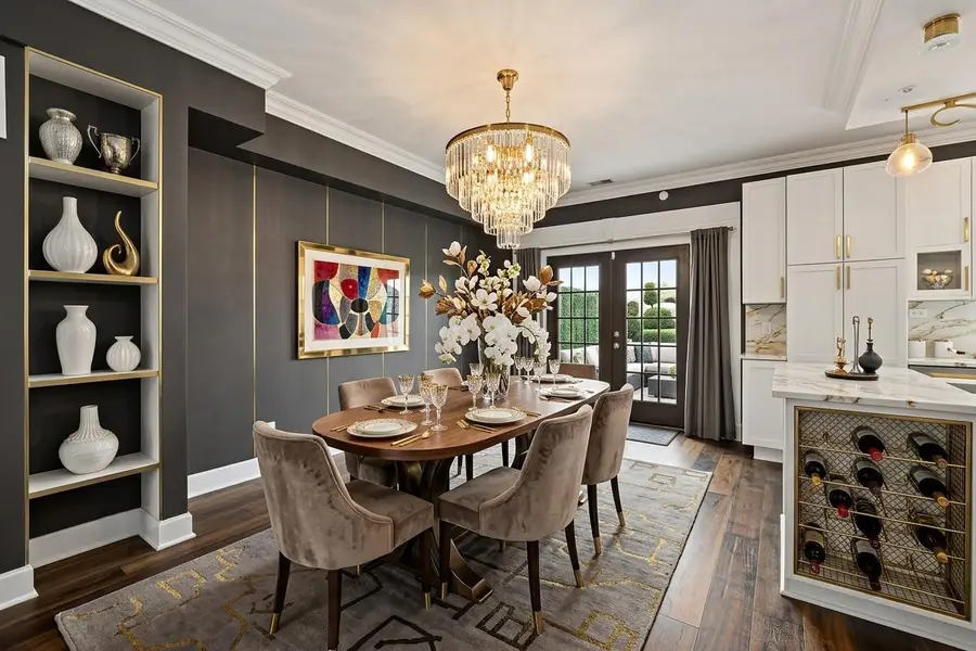 939 15th St Se, Washington, DC 20003 - #2