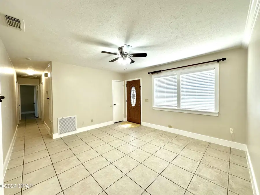 217 San Pablo Street, Panama City Beach, FL 32413 - #2