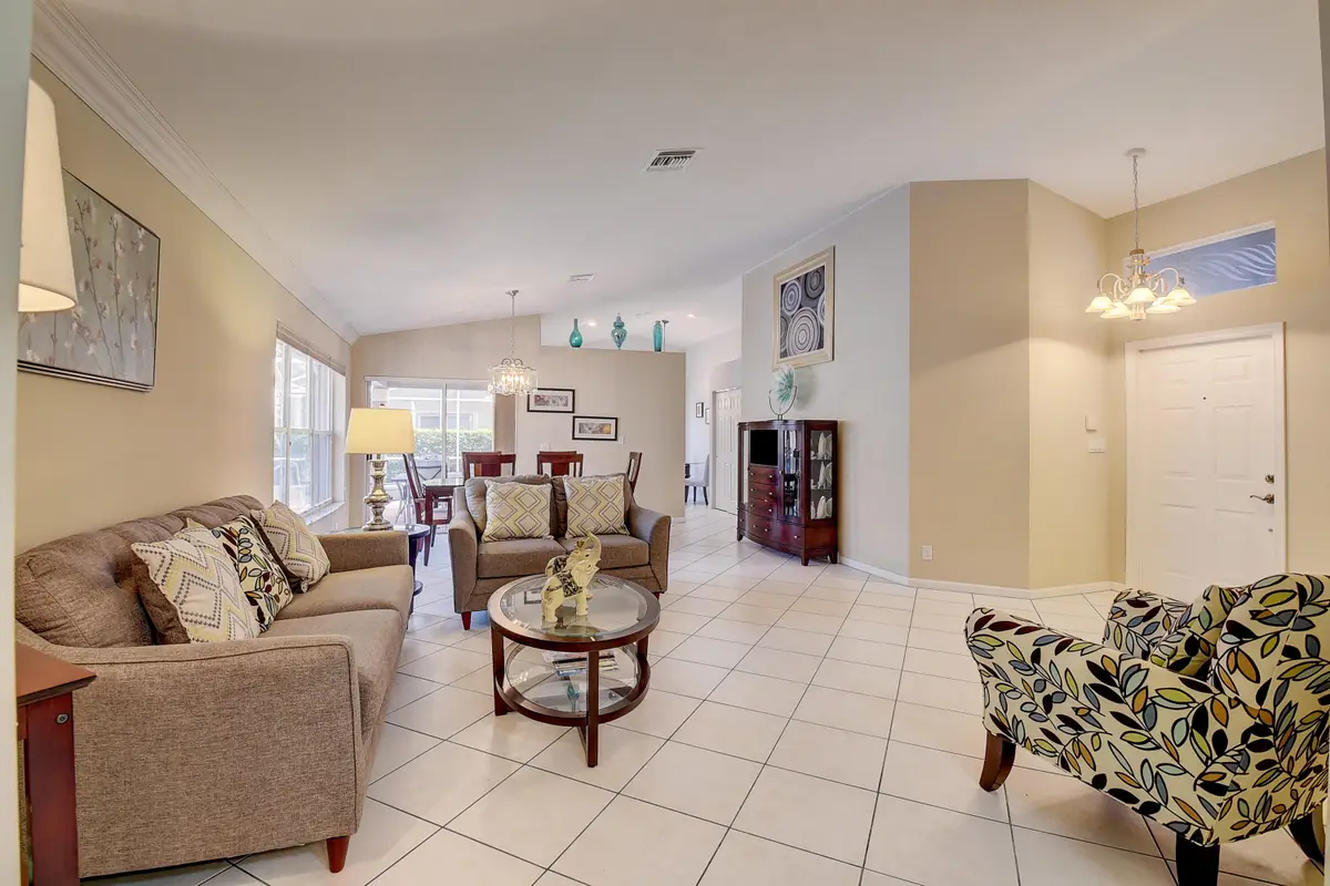 11592 Augustus Drive, Boynton Beach, FL 33437 - Image #1