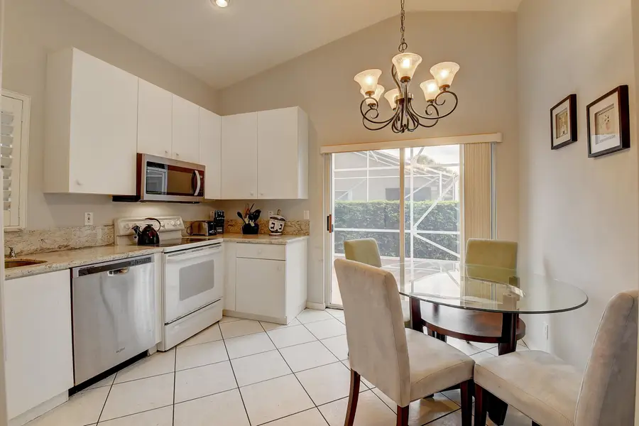 11592 Augustus Drive, Boynton Beach, FL 33437 - Image #2