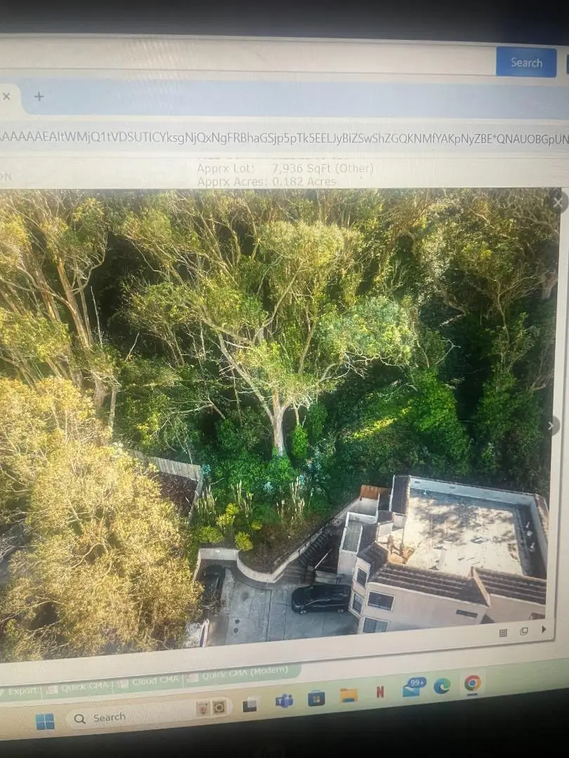 713 Acton Street, Daly City, CA 94014 - Image #1