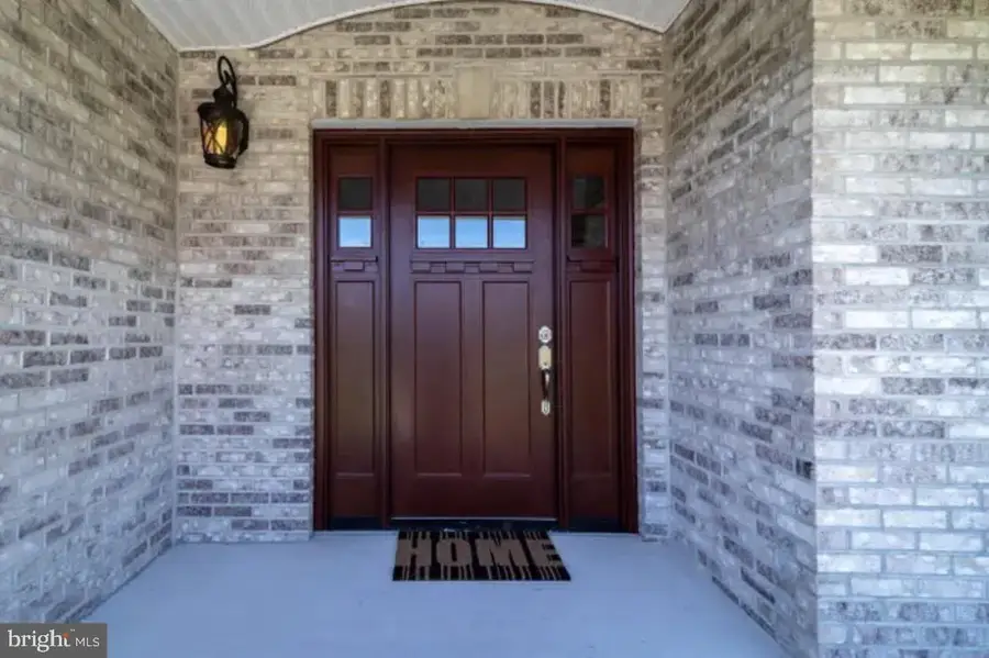 2517 Tremont Ave, Egg Harbor, NJ 08234 - #3