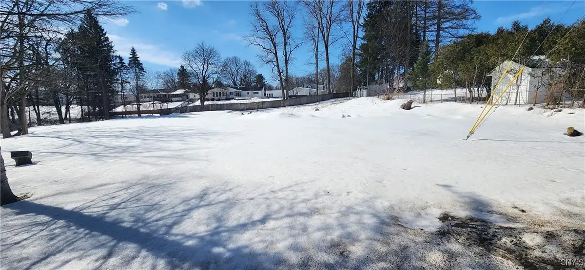 109 Gladys Street, Utica, NY 13502 - Image #1