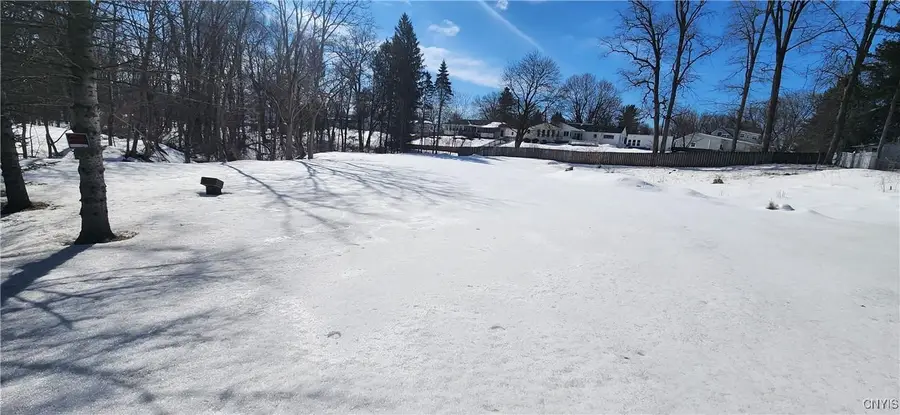 109 Gladys Street, Utica, NY 13502 - Image #2