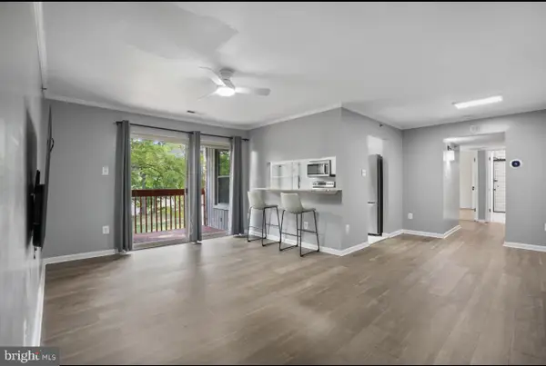 4 Cedar Valley Pl #202, BALTIMORE, MD 21221