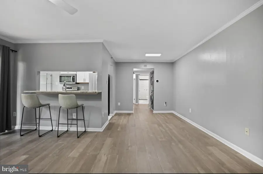 4 Cedar Valley Pl #202, Baltimore, MD 21221 - #3