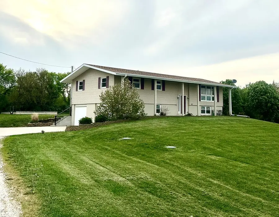 2607 Nelson Ave, Otho, IA 50569 - #2