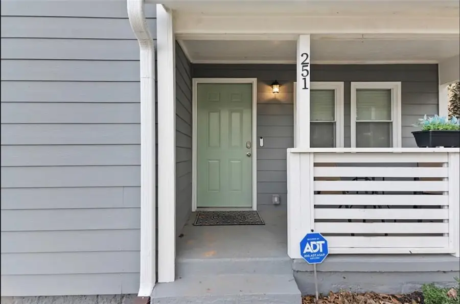 251 Aurora Avenue Nw, Atlanta, GA 30314 - #3