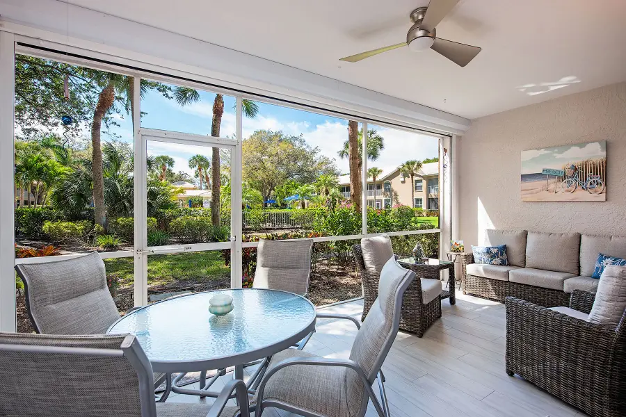 24821 Lakemont Cove Lane #102, Bonita Springs, FL 34134 - Image #3
