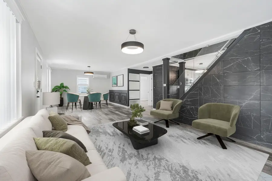 67 Maple Ave., West Orange, NJ 07052 - #3