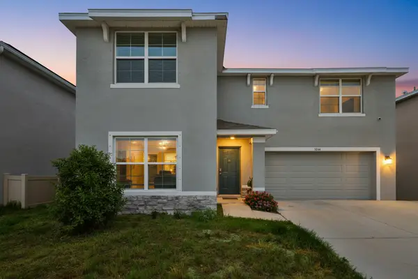 5244 Fiddle Fig Avenue, WIMAUMA, FL 33598