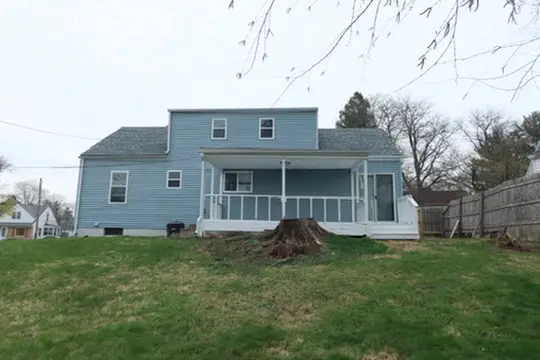 2003 Nebraska Road, Rockford, IL 61108 - #3