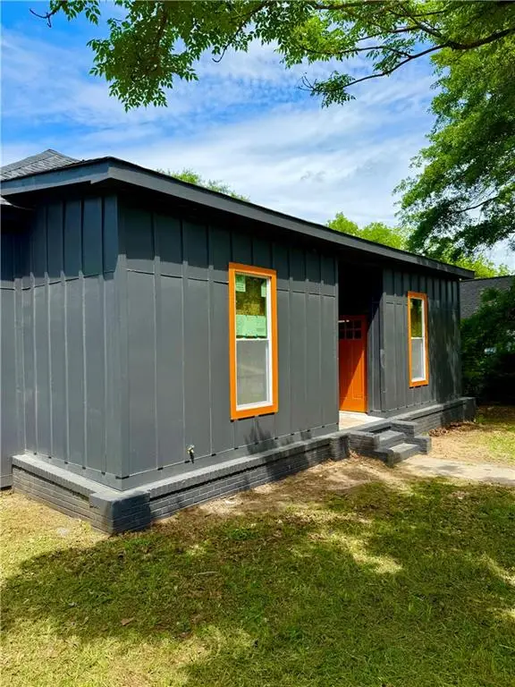 808 Center Street, Macon, GA 31217 - Image #3