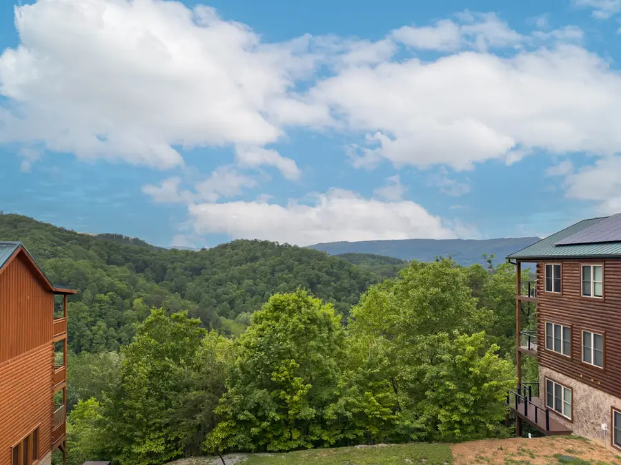 2316 Boulder Way, Sevierville, TN 37862 - Image #3