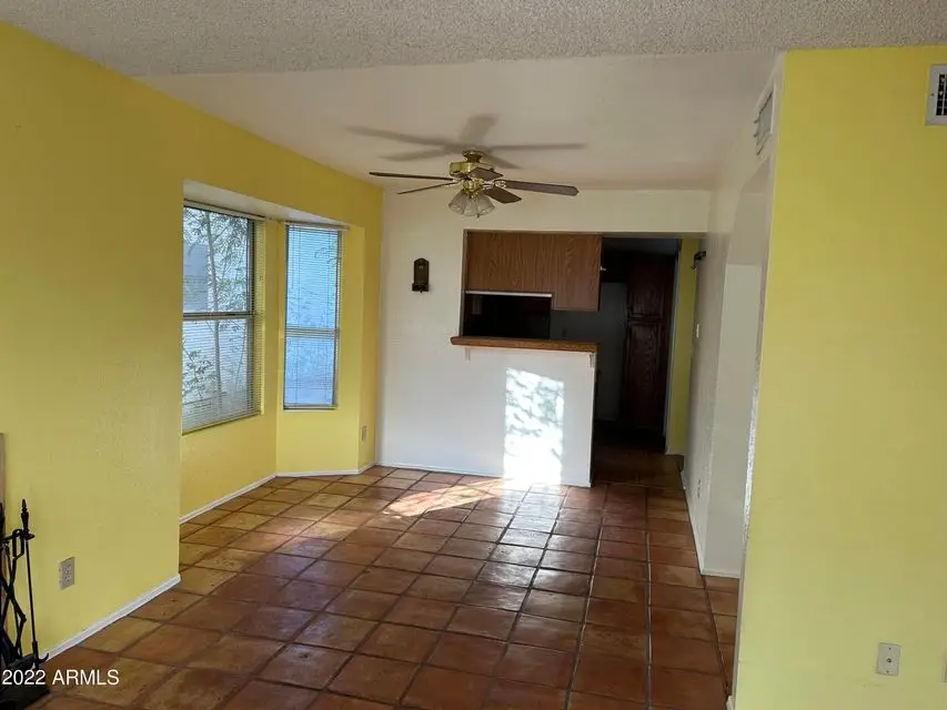 630 E Jensen St #168, Mesa, AZ 85203 - #3