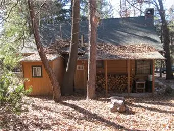 6005 Maries, Angelus Oaks, CA 92305 - Image #2